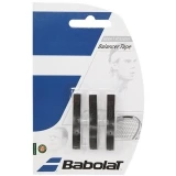 Miếng chì cân bằng mặt vợt Babolat