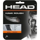Dây tennis Head Hawk Rough (Vỷ 12m)