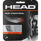 Dây tennis Head Rip Control (Vỷ 12m)