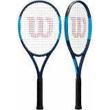 Vợt tennis Wilson Ultra Team 2019 (281gr)