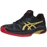 Giày tennis Asics Solution Speed FF LE (1041A054-001)