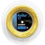 Dây tennis Ashaway Kevlar 17 (Sợi 5.5m)