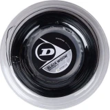 Dây tennis Dunlop Black Widow (Sợi)