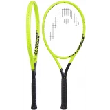 Vợt tennis Head Graphene 360 Extreme S (280gr)