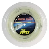 Dây tennis Pro Supex Maxim Touch (MLT) 17 (Sợi)