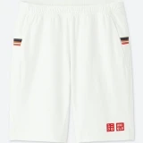 Quần tennis Uniqlo Nishikori (00_191524)