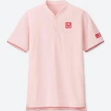 Áo tennis Uniqlo Roger Federer (11_417789)