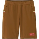 Quần tennis Uniqlo Nishikori (37_405035)