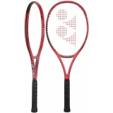 Vợt tennis Yonex VCORE 98 Red (305g) Made in Japan