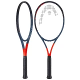 Vợt tennis Head Graphene 360 Radical Pro (310g)