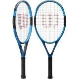 Vợt tennis Wilson Hammer H4 (266gr)