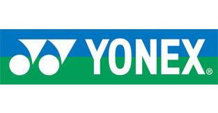 Túi Ba Lô Tennis Yonex