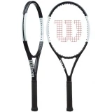 Vợt tennis Wilson Pro Staff Team (280gr)