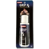 Gel ngăn mồ hôi tay Tourna Grip RX-2