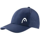 Mũ tennis Head Pro Navy (287015/287159-navy)