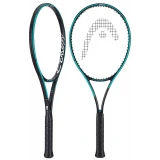 Vợt tennis Head Graphene 360+ Gravity MP Lite (280gr)