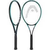 Vợt tennis Head Graphene 360+ Gravity MP (295gr)