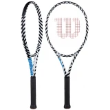 Vợt tennis Wilson Ultra 100L BOLD (277gr)