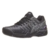 Giày Tennis Asics Gel Resolution 7 Hyperflash (1041A108.001)