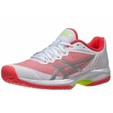 Giày Tennis Asics Nữ Gel Court Speed (E850N.110)