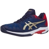 Giày Tennis Asics Solution Speed FF (1041A003.403)