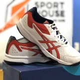 Giày Tennis Asics Court Slide (1041A037.109)