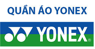 Quần Áo Tennis Yonex