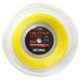 Dây Tennis Poly Tour Pro 1.15 - 1.20 - 1.25 Flash Yellow