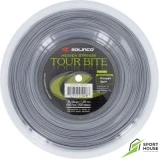 Dây tennis Solinco Tour Bite 1.20 / 1.25 (Sợi)