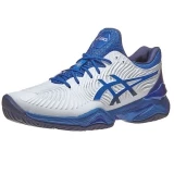 Giày Tennis Asics Court FF 2 Novak (1041A089.101)