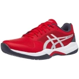 Giày Tennis Asics Gel Game 7 (1041A042.603)