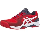 Giày Tennis Asics Gel Challenger 12 (1041A045.603)