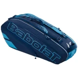 Túi Tennis Babolat Pure Drive X6 2021 (751208)