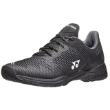 Giày Tennis Yonex Sonicage 2 (SHTS2EX)