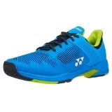 Giày Tennis Yonex Sonicage 2 BLue (SHTS2EX)