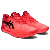 Giày Tennis Asics Gel Resolution 8 Tokyo (1041A185.701)