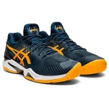 Giày Tennis Asics 2021 Court FF 2 (1041A083.402)