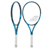 Vợt Tennis Babolat PURE DRIVE LITE 2021 270gr (101443)