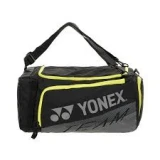 Túi Trống Tennis Yonex Team Đen (BA42113BEX-007)