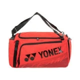 Túi Trống Pickleball Yonex Team Đỏ (BA42113BEX-001) Túi Trống Pickleball Yonex Team Đỏ (BA42113BEX-001)