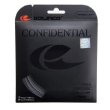 Dây Tennis Solinco Confidential 1.20/17