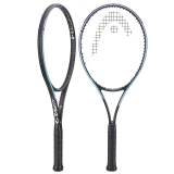 Vợt Tennis Head Gravity S 2021 ( 285gr)