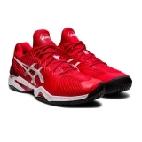 Giày Tennis Asics 2021  Court FF Novak L.E. ( 1041A275.960 )