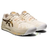 Giày Tennis Asics Limited-Edition Gel Resolution 8 ̣(1041A220.101)