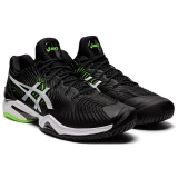 Giày Tennis Asics Court FF 2 Novak (1041A083.005)