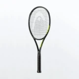 Vợt Tennis Head Graphene 360 Extreme Tour Nite 2021 (305gr)