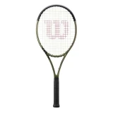 Vợt Tennis Wilson Blade 100UL (265gr)