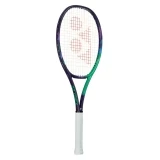 Vợt Tennis Yonex Vcore Pro 100L (280gr) Made In Japan