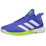 Giày Tennis Adidas Adizero Ubersonic 4 (GZ8464)