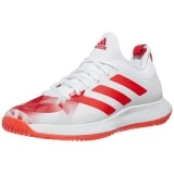 Giày Tennis Adidas Defiant Generation (H69201)